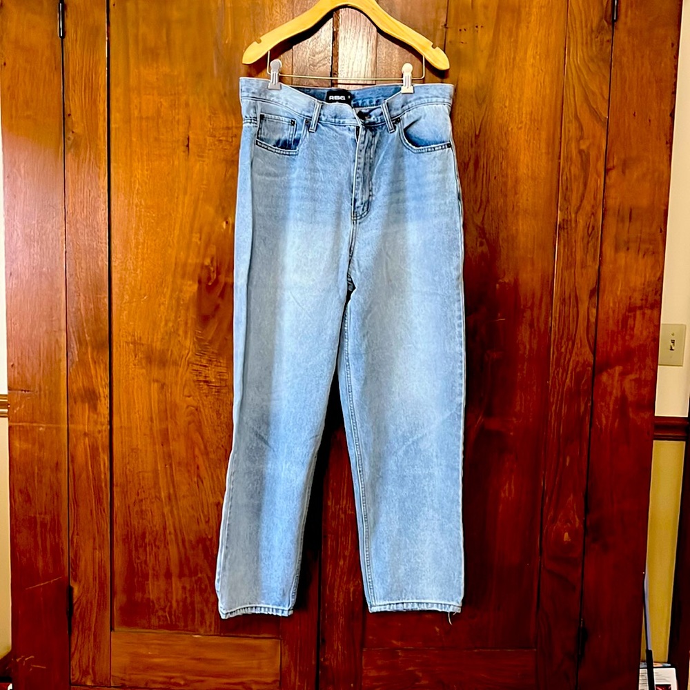 RSQ denim jeans
